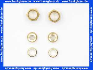 Oventrop Klemmringverschr. Ofix-Oil 10mm 2-fach f.Zweistrangfil. u. Flexo-Block 2127052