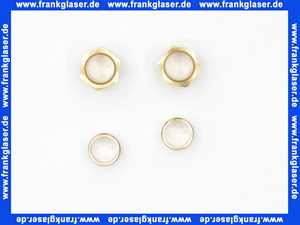 Oventrop Klemmringverschr. Ofix-Oil 12mm 2-fach f.Zweistrangfil. u. Flexo-Block 2127053