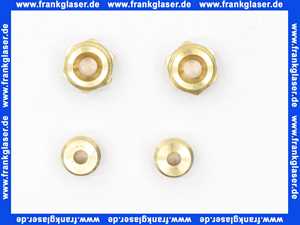 Oventrop Klemmringver.Ofix-Oil 6mm f.Ein strangf.m.Rücklaufzu. TOC80,Flexo-Bloc 2127650