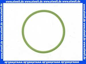 2166500 Oventrop O-Ring