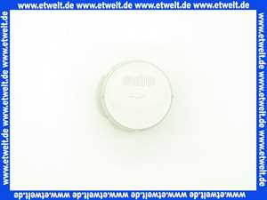 6120591 Oventrop Wasserfiltereinsatz zu Aquanova Filter