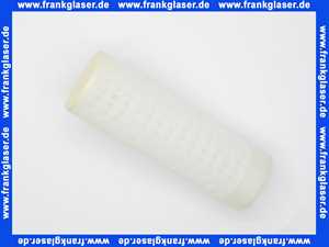 6125100 Oventrop Filtereinsatz 95-140 My mehrteilig