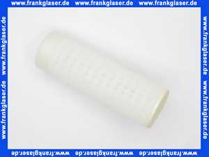 6125100 Oventrop Filtereinsatz 95-140 My mehrteilig