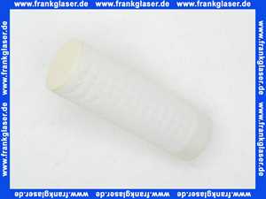 6125100 Oventrop Filtereinsatz 95-140 My mehrteilig