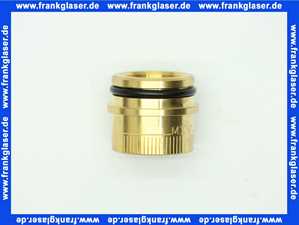 9010206 Oventrop Muffe M30x1 fuer Demo-Block