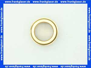 9010206 Oventrop Muffe M30x1 fuer Demo-Block