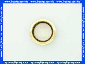 9010206 Oventrop Muffe M30x1 fuer Demo-Block