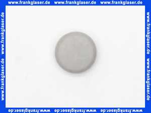 701500110 Pagette Deckel-Puffer für WC-Sitz Axis / Exclusiv