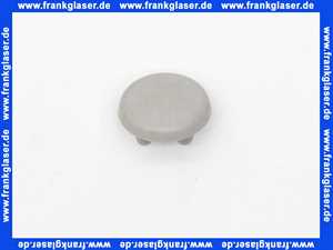 701500110 Pagette Deckel-Puffer für WC-Sitz Axis / Exclusiv