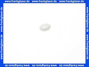 701540110 Pagette Deckel-Puffer für Orenda und Nova WC Sitz Deckel