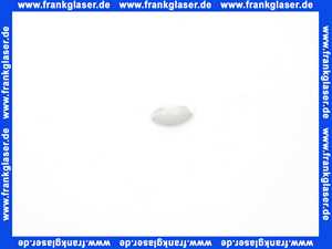 701540110 Pagette Deckel-Puffer für Orenda und Nova WC Sitz Deckel