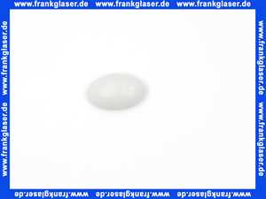 701550110 Pagette Sitz-Puffer für Orenda und Nova