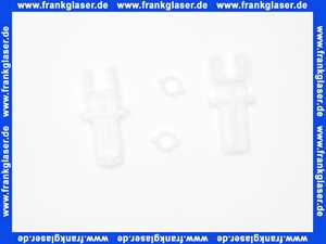 760760100 Pagette Hebel