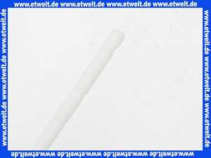 760820100 Pagette Schraube für Spülkasten