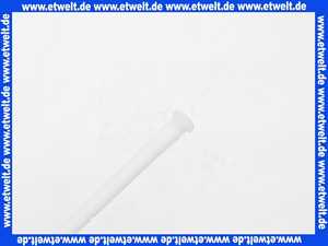 760820100 Pagette Schraube für Spülkasten