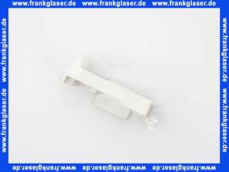 760900100 Pagette TOTO Zentralblock für Pagette UP-Kasten 91