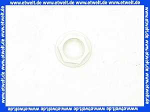 778010102 Mutter 3/8 für Spuelkasten DerbyTOP mit 2-Mengen