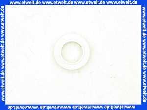 778010102 Mutter 3/8 für Spuelkasten DerbyTOP mit 2-Mengen