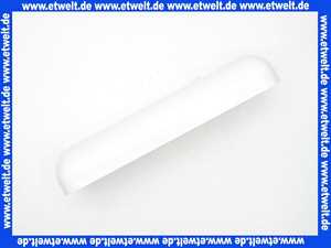 778111002 Pagette Ecotop Deckel und Taste zu Spülkasten
