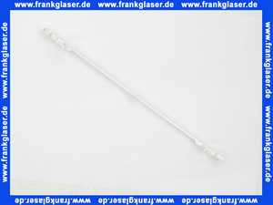 778140100 Pagette Montageschablone für Spülkasten