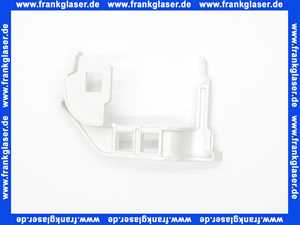 778970100 Distanzstueck #2 für Spuelkasten DerbyTOP mit 2-Mengen Spültechnik