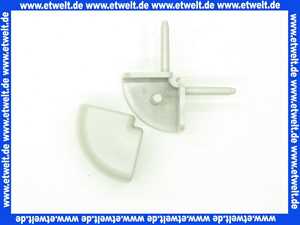 100398 Palme Eckverbinder zu Modell Drive