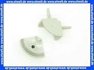 100398 Palme Eckverbinder zu Modell Drive