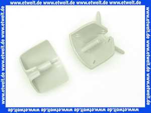 100398 Palme Eckverbinder zu Modell Drive