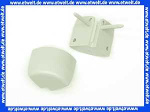 100398 Palme Eckverbinder zu Modell Drive
