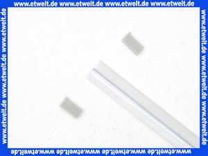 101148 Palme Balgdichtung/Bodendichtung waagerecht