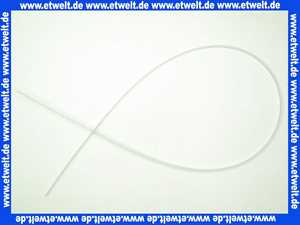 104402 Palme Scharnierdichtung