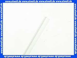 104402 Palme Scharnierdichtung