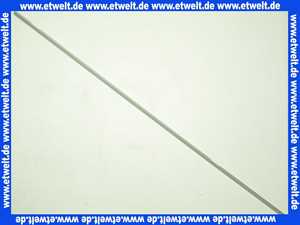 106317 Palme Abdeckprofile 2002mm