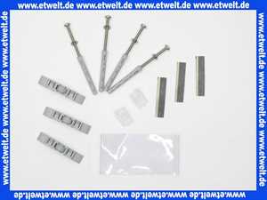 Palme Montagezubehoer Nr. 226