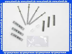 Palme Montagezubehoer Nr. 226