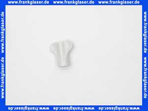 Pressalit WC-Sitz 2000 in Pergamon 124273-BN39999