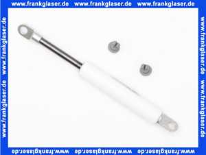 9160 Pressalit Gasdaempfer für WC-Sitze
