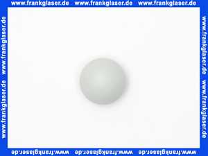 A4032 Pressalit Puffer für Sitzring