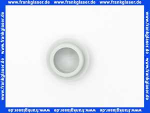 A4032 Pressalit Puffer für Sitzring