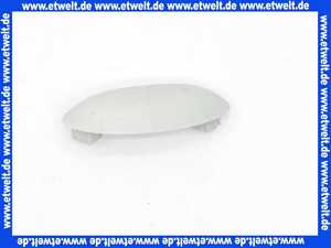 A4033 Pressalit Sitzpuffer