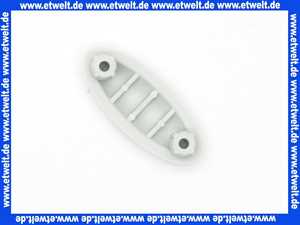 A4033 Pressalit Sitzpuffer