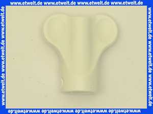 A7050 Pressalit Montageschlüssel für WC Sitzbefestigung