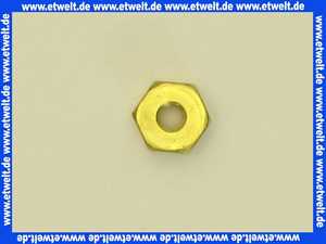 A7056 Pressalit MS 6 Kant Schraube