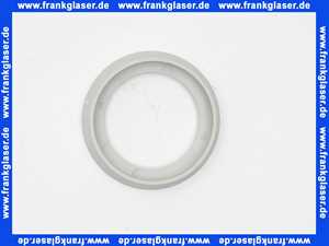 A7153 Pressalit Dichtung Dichtring zu WC Sitz Scharnier