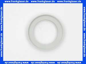 A7153 Pressalit Dichtung Dichtring zu WC Sitz Scharnier