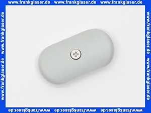 A9003 Pressalit Sitzpuffer Puffer für Scandinavia Sitz