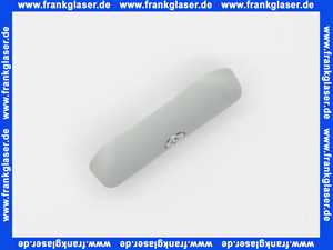 A9003 Pressalit Sitzpuffer Puffer für Scandinavia Sitz