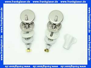 D05999 Pressalit Universalscharnier WC Sitz Scharnier Befestigung