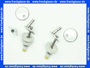 D05999 Pressalit Universalscharnier WC Sitz Scharnier Befestigung