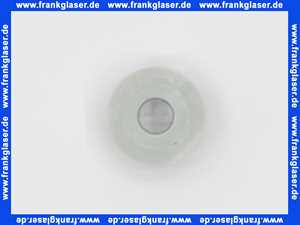 A7203 Pressalit Steuerbuchse